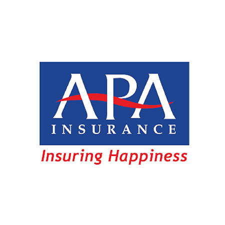 APA INSURANCE