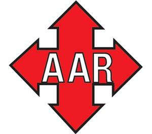 AAR INSURANCE