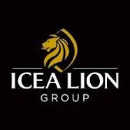 ICEA LION GROUP