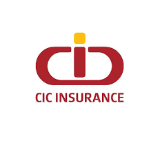 CIC INSURANCE