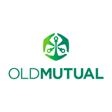 OLD MUTUAL